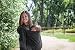 Boba Grey Hoodie Baby Carrier Size S
