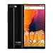 Produktbild Vernee MIX 2 4G entsperrt Smartphone 6 Zoll 18: 9 FHD + Vollbild Helio P25 Octa-Core 4 GB RAM 64 GB ROM Dreifachkamera (8MP + 5MP + 13MP) SONY Kamera 4200mAh Batterie Telefon