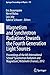 [(Magnetism and Synchrotron...