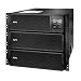 Produktbild APC SRT8KRMXLI3 + GV, SRT8KRMXLI_3