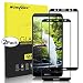 Produktbild NONZERS Panzerglas für Huawei Mate 10 Lite [2 Stück], 9H Härte Panzerglas Schutzfolie, Anti-Kratzen, Anti-Öl, Anti-Bläschen, Panzerglasfolie für Huawei Mate 10 Lite Blasenfrei Displaychutzfolie