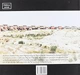 Image de Ruinas modernas - una topografia de lucro