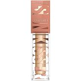 Maybelline New York Sunkisser Liquid Illuminator Highlighter - 21 All Star