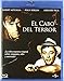 El Cabo Del Terror [Blu-ray]