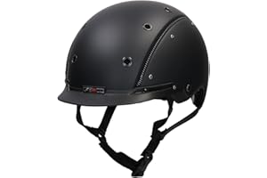 Casco Reithelm Champ-3