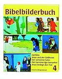 Image de Was uns die Bibel erzählt: Bibelbilderbuch, 5 Bde., Bd.4, Zachäus