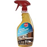 Gojo Ahşap Temizleyici 750 ml