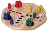 Big Ludo - 2