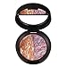 Laura Geller Baked Eye Shadow Duo in Rome/Milan (1.8g)