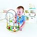 Hape International HAPE MOTORIEK SPIRAAL - VARIOU