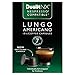 Produktbild Dualit Lungo Nespresso kompatibel NX Kaffee Kapseln 10 pro Satz