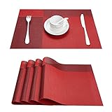 Disponible en otros colores,hermosa decoracion de la mesa