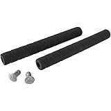 maclaren techno xt replacement handles