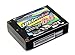 Produktbild Turnigy nano-tech Ultimate 6400mah 2S2P 90C Hardcase Lipo Square Pack