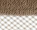 Delta Baby Comfy Big Multi-Use Breastfeeding Pillow