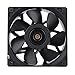 Produktbild Espeedy Neue 6000RPM Kühlerlüfter ersetzen 4-poliger Stecker für Antminer Bitmain S7 S9