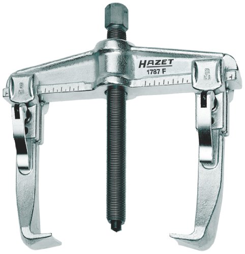 HAZET 1787F-9 Schnellspann-Abzieher