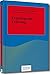Ermutigende Führung: Für eine Kultur des Wachstums (Systemisches Management) by
