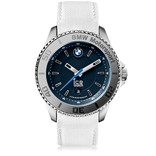 Ice-Watch - Herren - Armbanduhr - 1492 Ice-Watch - Herren - Armbanduhr - 1492