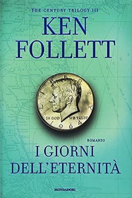 I giorni dell'eternita