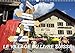 Price comparison product image Le Village Du Livre Suisse 2017: Saint-Pierre-De-Clages (Calvendo Places)