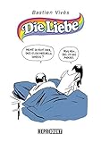 Die Liebe by 