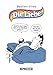 Die Liebe by 