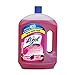 Lizol Disinfectant Floor Cleaner Floral, 2 L RS.284.00