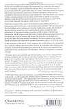 Image de Institutions, Institutional Change and Economic Performance