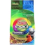  Kaytee multifrutas loros 1,130 gr
