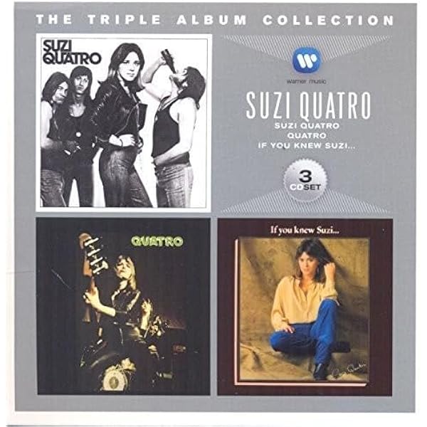 Rock Box 1973-1979 (the Complete Recordings): Amazon.de: CDs