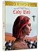 Lady Bird [DVD]