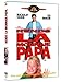Produktbild Rends la monnaie Papa [FR Import]