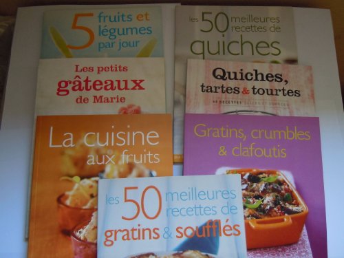 couverture de : Snacks et en