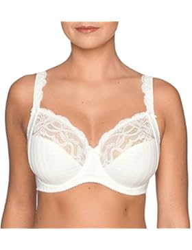 PrimaDonna Madison Bügel-BH