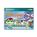LeapFrog LeapReader Book: Write It! Talking Words Factory
