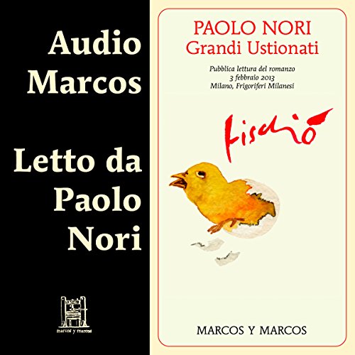 Download Grandi Ustionati Download Grandi Ustionati