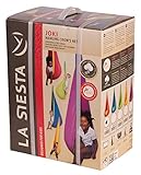 La Siesta Hängehöhle Joki froggy - 6