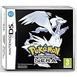 Pokémon Versione Nera