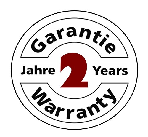 Schaukelgestell aus Stahl, sehr stabil, mit Brettschaukel, Maße: 200x162cm, Schaukel aus PE-Material, 4 Bodenanker, UV-geschützt, Izzy Sport - 9