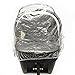 Universal Car Seat Rain Cover to fit SILVER CROSS SIMPLICITY (0+)
