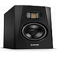 Adam Audio T5V (Single) 5 inch Powered Studio Monitor