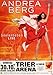 Produktbild Andrea Berg - Seelenleben 2016 - Konzertplakat, Konzertposter