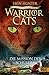 Warrior Cats - Vision von Schatten. Die Mission des Schülers: Staffel VI, Band 1 by Erin Hunter, Johannes Wiebel