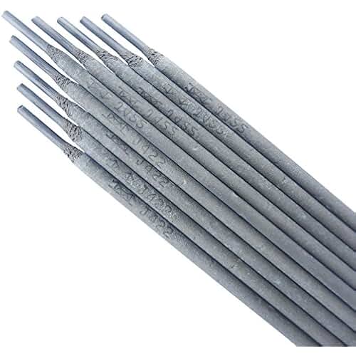 Amazon.co.uk 7018 welding rods