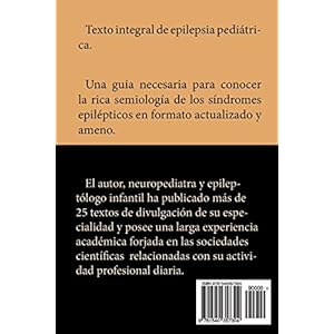 Tratado Epilepsia