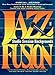 Produktbild Studio Call: Jazz/Fusion (Minus Bass/Electric Bass) (Music Minus One (Numbered))