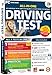 Produktbild All-In-One Driving Test 2009/2010 Edition (PC DVD)