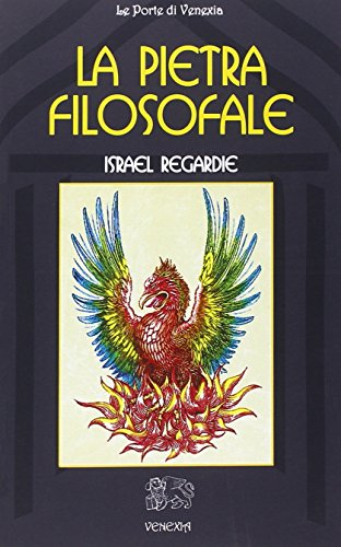 La pietra filosofale La pietra filosofale