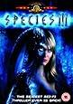 Species 3 [DVD]